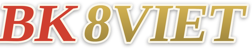 bk8viet