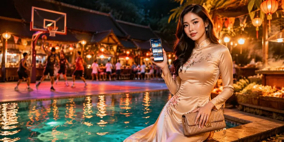 Roulette Di Động
