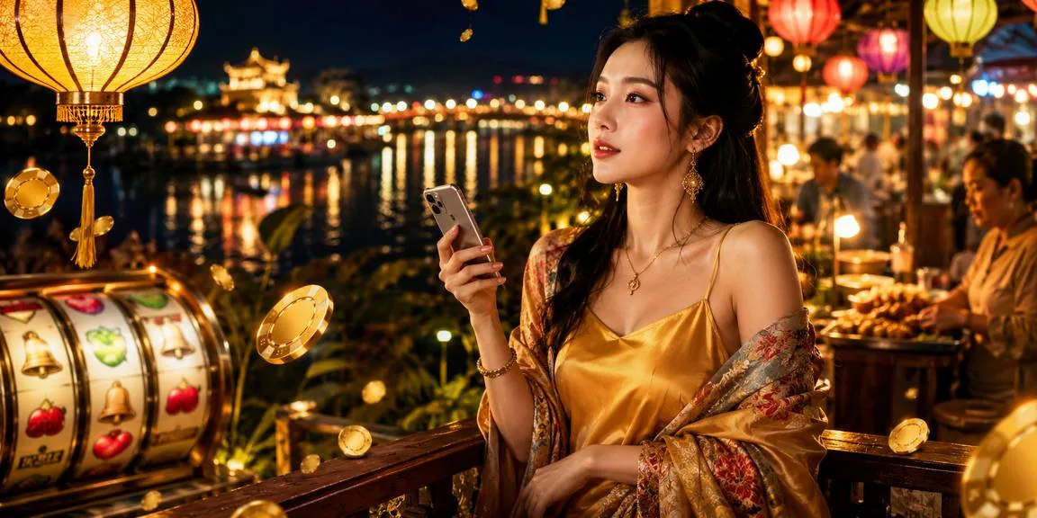 Thuật Ngữ